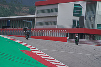 motorbikes;no-limits;peter-wileman-photography;portimao;portugal;trackday-digital-images